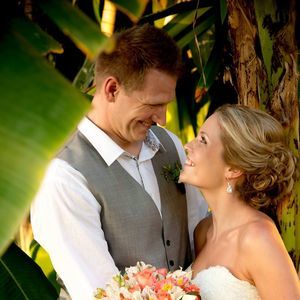 Meet your Posher, Jodi